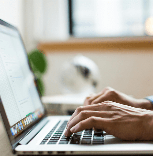 Olutrixon Abbildung des Betreuungsteams